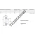 1726210-2RS1-SKF