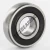 1726305-2RS1-SKF