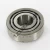 1755-1730-TIMKEN