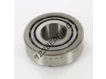1755-1730-TIMKEN