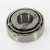 1755-1730-TIMKEN