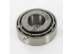 1755-1730-TIMKEN