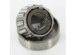 1755-1730-TIMKEN