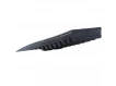 1760-8M30-OPTIBELT