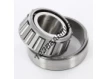 1779-1729-TIMKEN