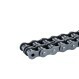 180-2-ELITE-5M-IWIS