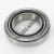 18690-18620-Q-SKF