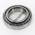 18690-18620-Q-SKF