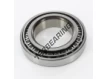 18690-18620-Q-SKF