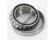 18690-18620-Q-SKF