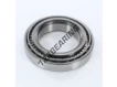 18790-18720-Q-SKF
