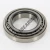 18790-18724-TIMKEN