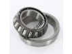 19150-19283-B-TIMKEN