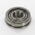 1986-1931-B-TIMKEN