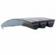 2-SPA1457