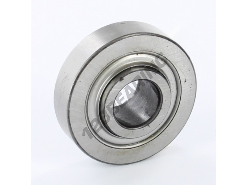 Agricultural bearings 203KRR6FAFNIR 16.26x47x18.29 mm 123Bearing