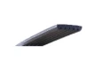 20PJ1092-CONTITECH