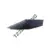 20W1250-OPTIBELT