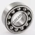 2205-ETN9-C3-SKF