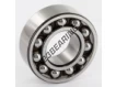 2205-ETN9-C3-SKF