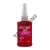221-50ML-LOCTITE