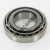 22168-22325-TIMKEN