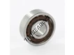 222070-CTN-SKF
