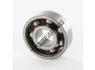222070-CTN-SKF