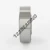 222070-CTN-SKF