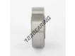 222070-CTN-SKF