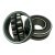 22228-EA-W33-SNR