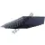 22X8X850