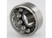 2309K-C3
