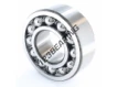 2311-K-C3-SKF
