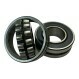 23140-CCK-C3W33-SKF