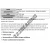 245-250ML-LOCTITE