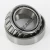 24780-24720-Q-SKF