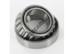 24780-24720-Q-SKF