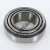 25584-25521-TIMKEN