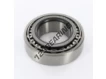 25590-25527-TIMKEN