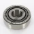 2578-2523-TIMKEN