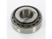 2578-2523-TIMKEN
