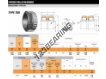 26118-26282D-TIMKEN