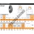 2684-2631-B-TIMKEN