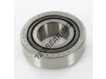 26878-26830-TIMKEN