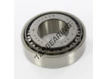 26878-26830-TIMKEN