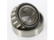 26878-26830-TIMKEN