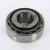 2688-2631-TIMKEN