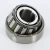 2688-2631-TIMKEN