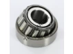 2688-2631-TIMKEN
